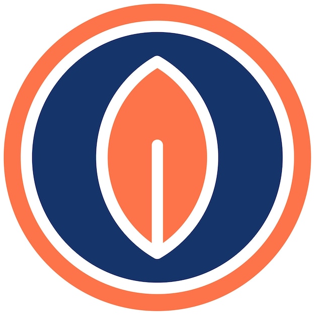 Kulinársky Domov — Recepty a Kurzy logo